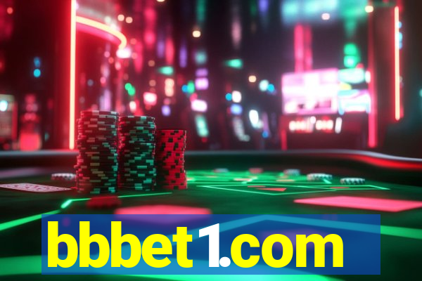 bbbet1.com