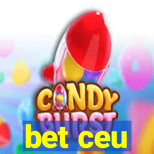 bet ceu