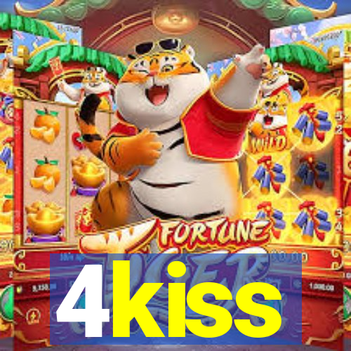 4kiss