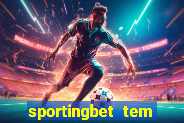 sportingbet tem pagamento antecipado