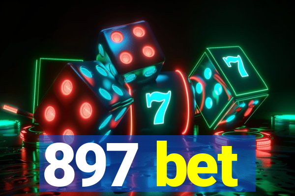 897 bet