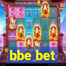 bbe bet