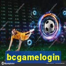 bcgamelogin