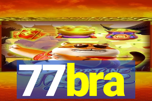 77bra