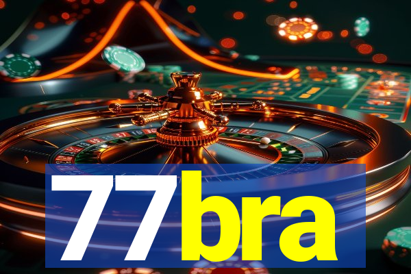 77bra