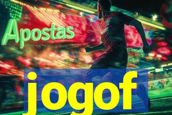 jogof