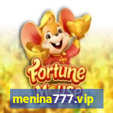 menina777.vip