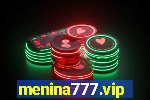 menina777.vip