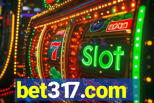 bet317.com