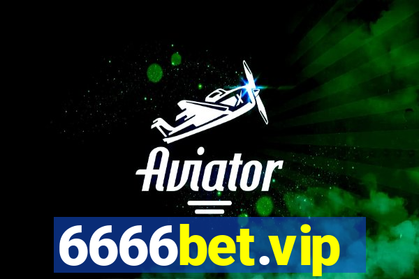 6666bet.vip