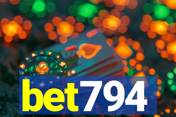 bet794