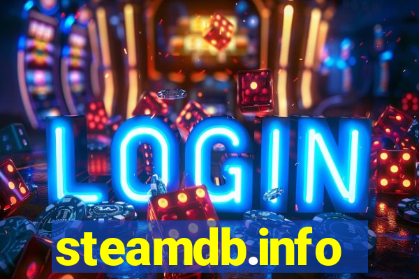 steamdb.info