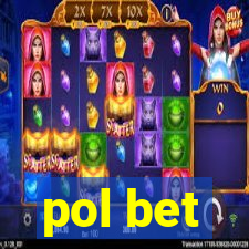 pol bet