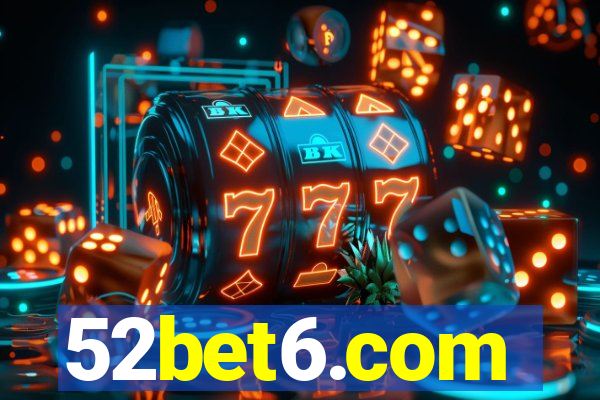 52bet6.com