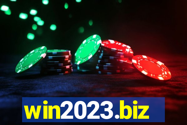 win2023.biz