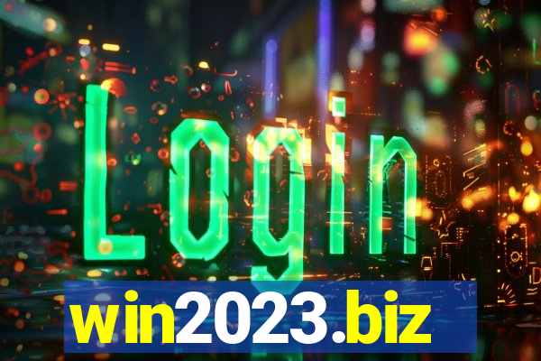 win2023.biz