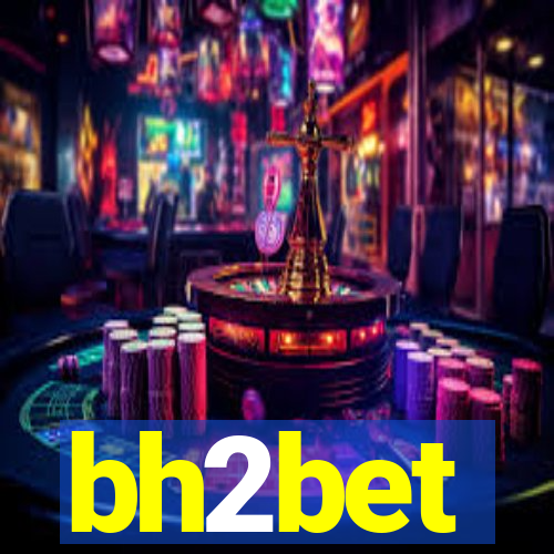 bh2bet