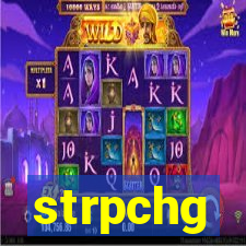 strpchg