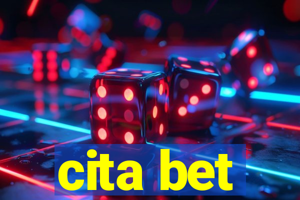 cita bet