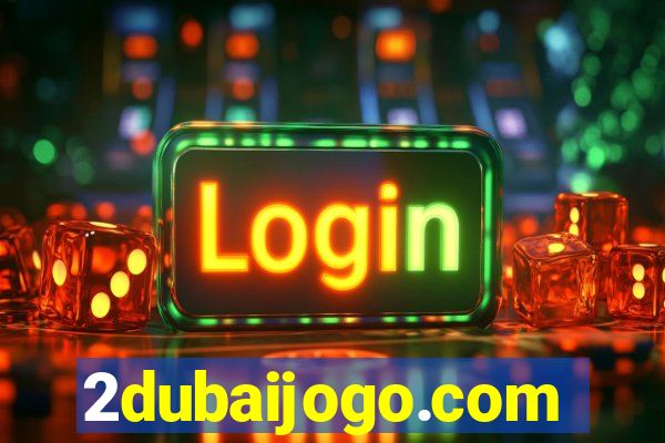 2dubaijogo.com