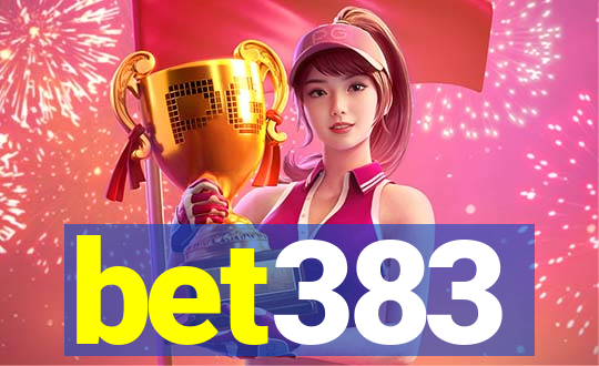 bet383