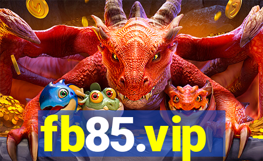 fb85.vip