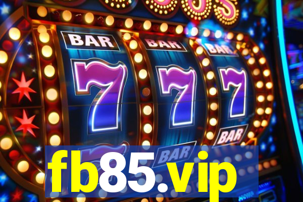 fb85.vip