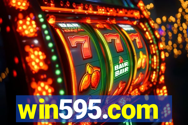 win595.com