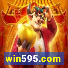 win595.com