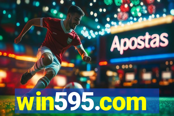 win595.com