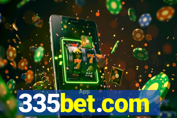 335bet.com