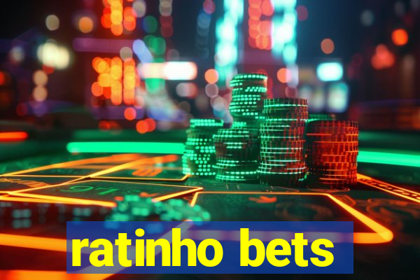 ratinho bets