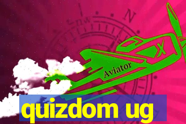 quizdom ug