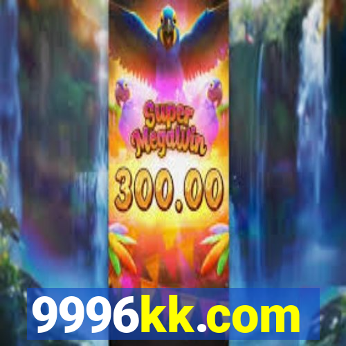 9996kk.com