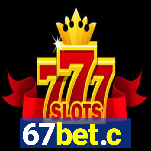 67bet.c