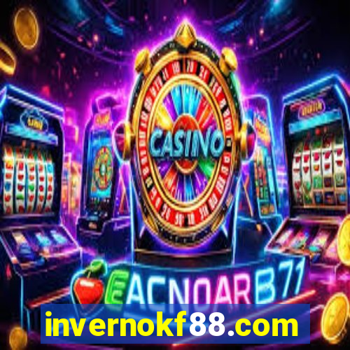 invernokf88.com