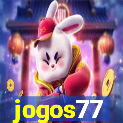 jogos77