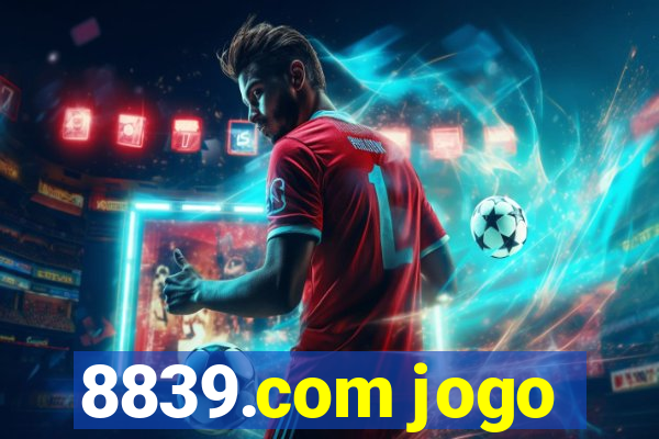 8839.com jogo