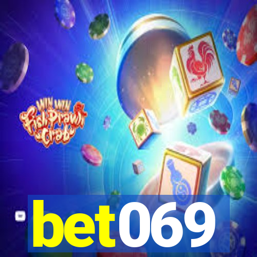 bet069