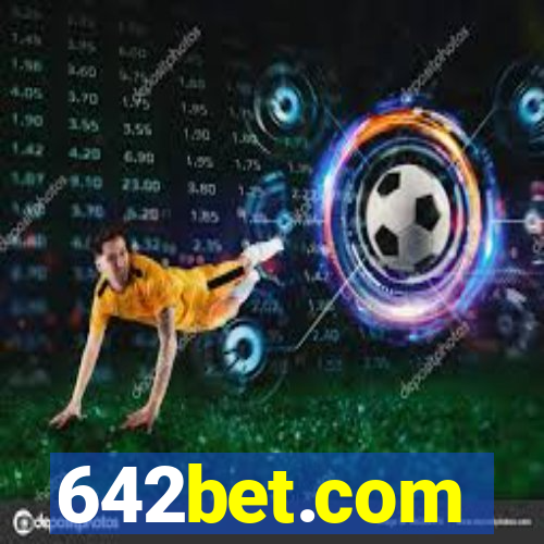 642bet.com