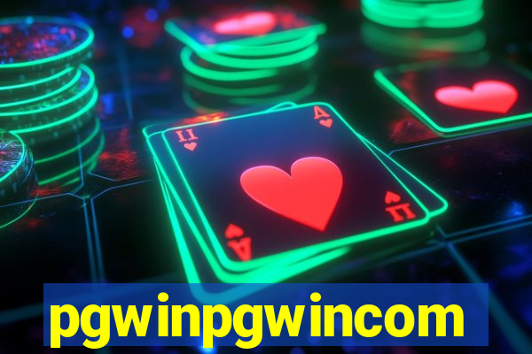 pgwinpgwincom