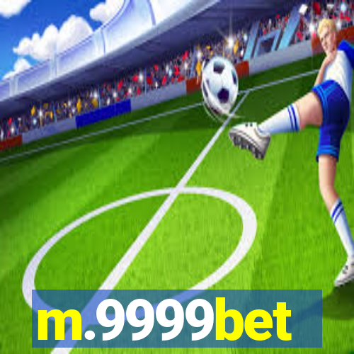 m.9999bet