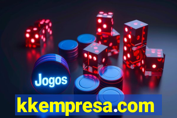 kkempresa.com