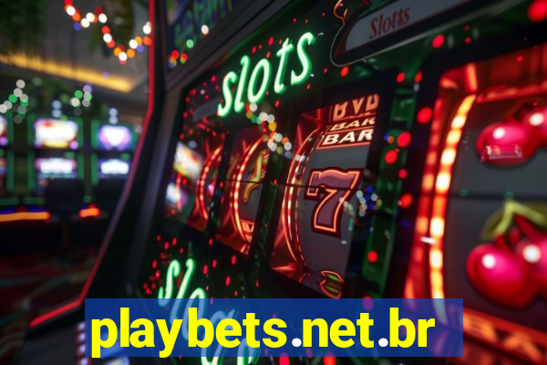 playbets.net.br