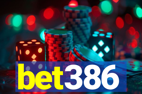 bet386