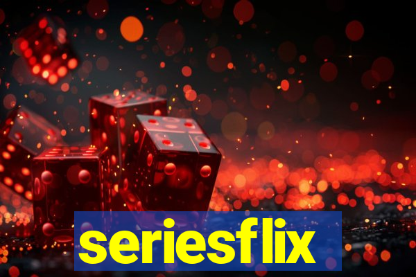 seriesflix