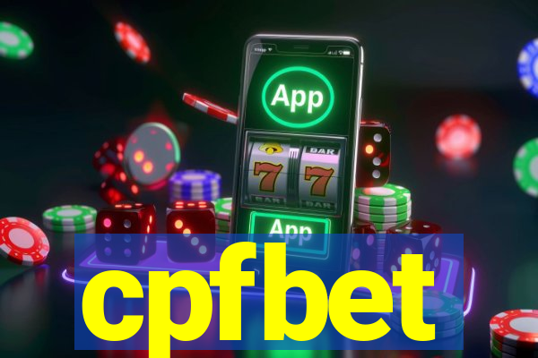 cpfbet