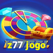 z77 jogo