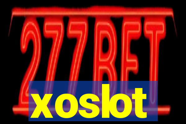 xoslot