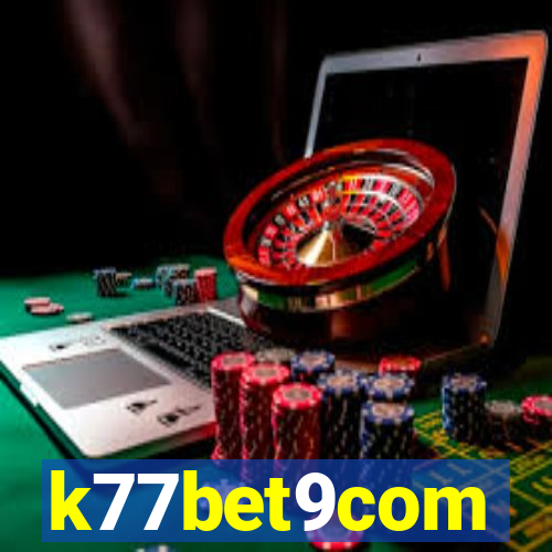 k77bet9com